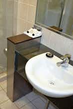 Hotel Brisbane International - Rocklea photo 2