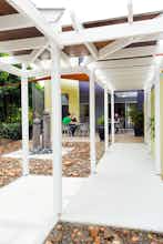 Hotel Brisbane International - Rocklea photo 3