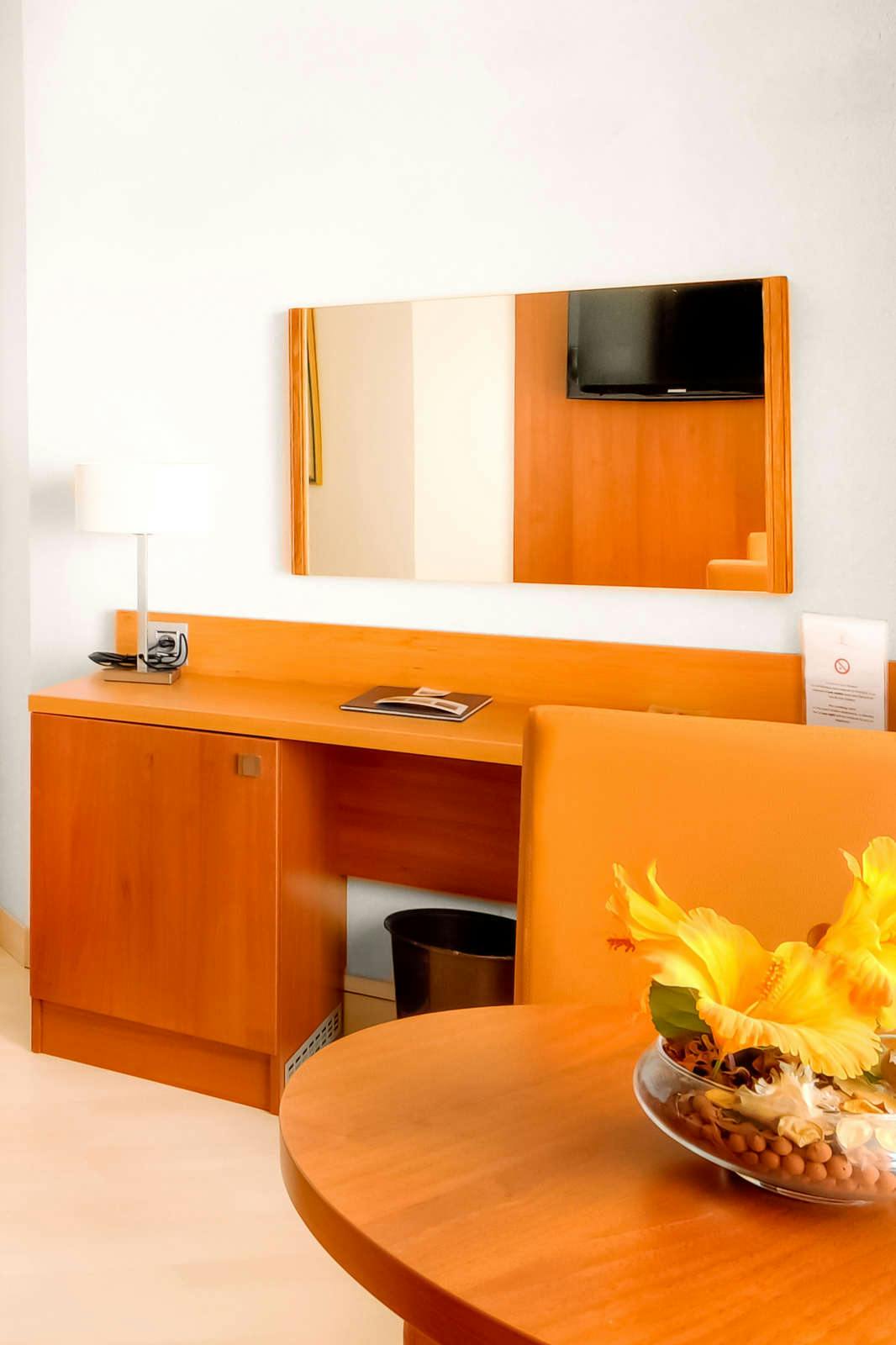 Hotel Hotel Continental photo 5