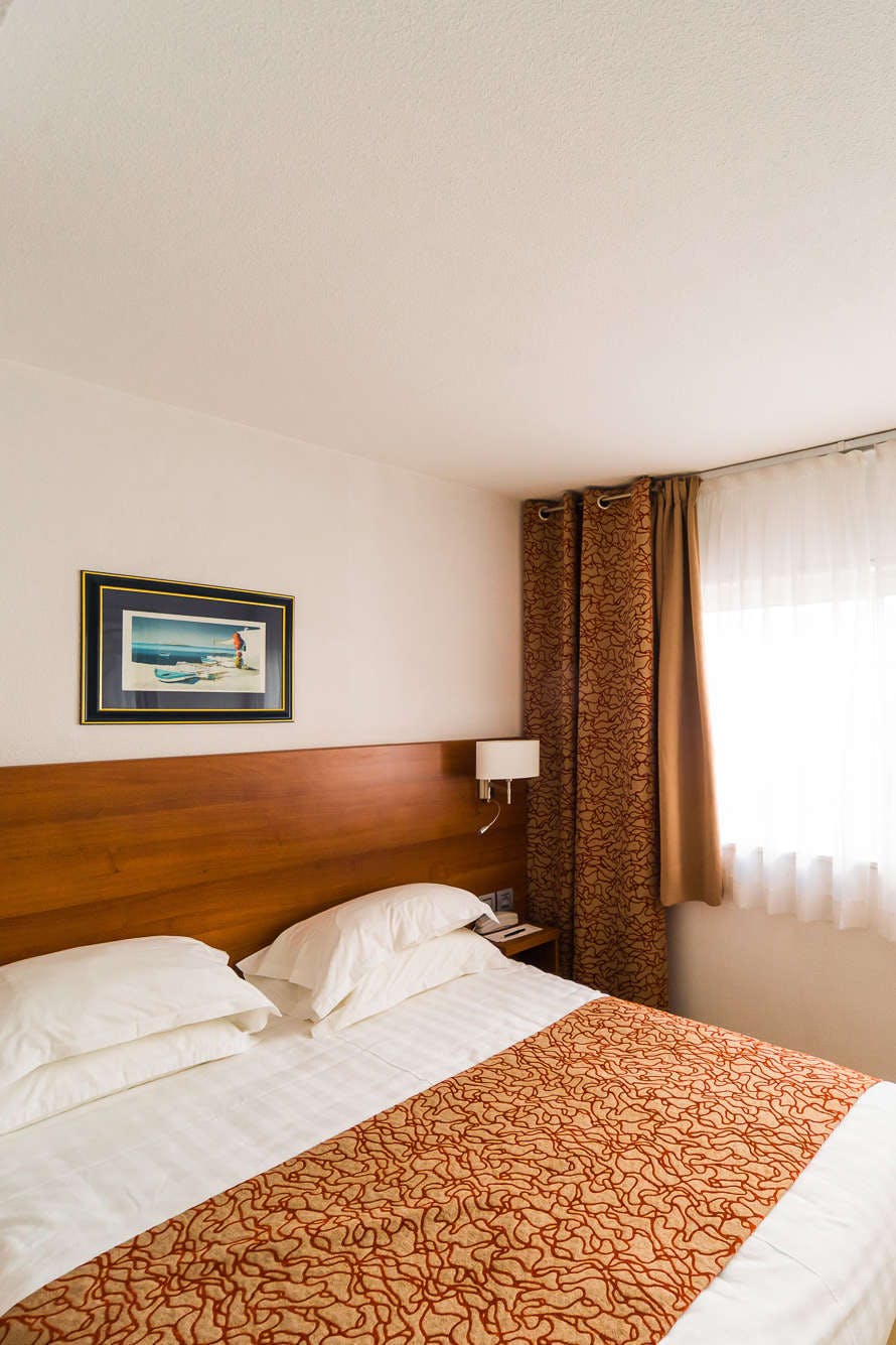 Hotel Hotel Continental photo 3