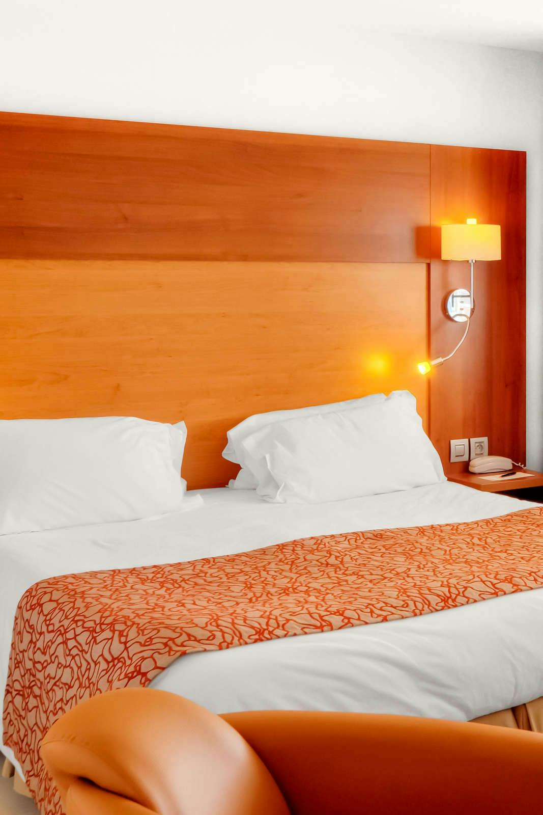 Hotel Hotel Continental photo 2