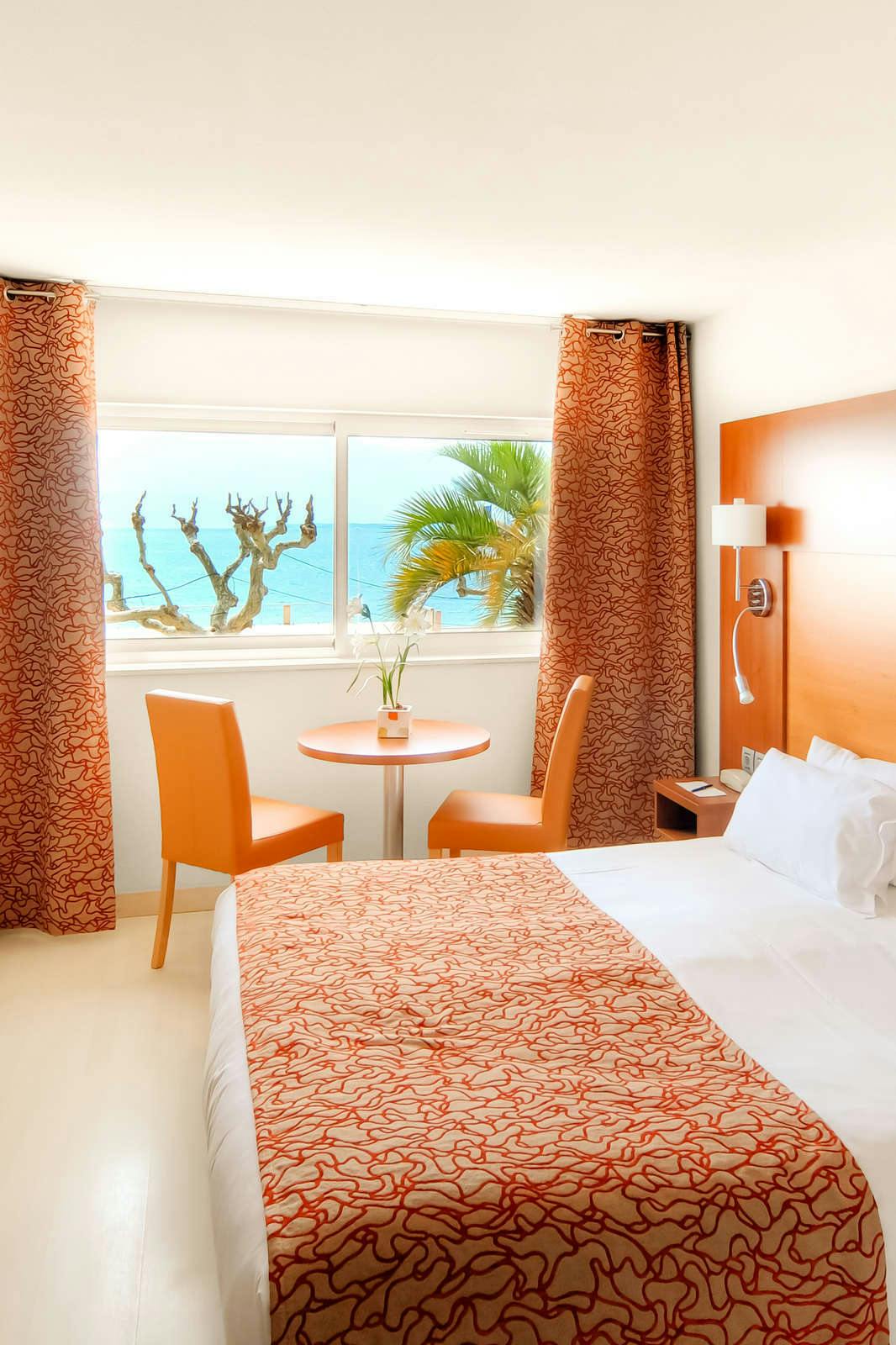 Hotel Hotel Continental photo 4