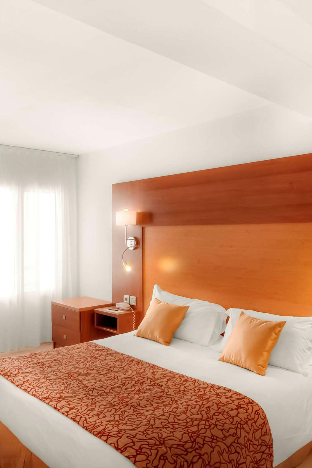 Hotel Hotel Continental photo 1