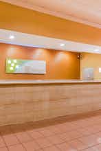 Hotel Holiday Inn Torrance photo 5