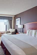 Hotel Holiday Inn Torrance photo 1