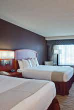 Hotel Holiday Inn Torrance photo 2
