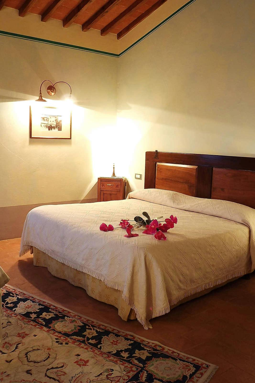 Hotel Cortona Resort - Le Terre Dei Cavalieri photo 5