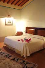 Hotel Cortona Resort - Le Terre Dei Cavalieri photo 5