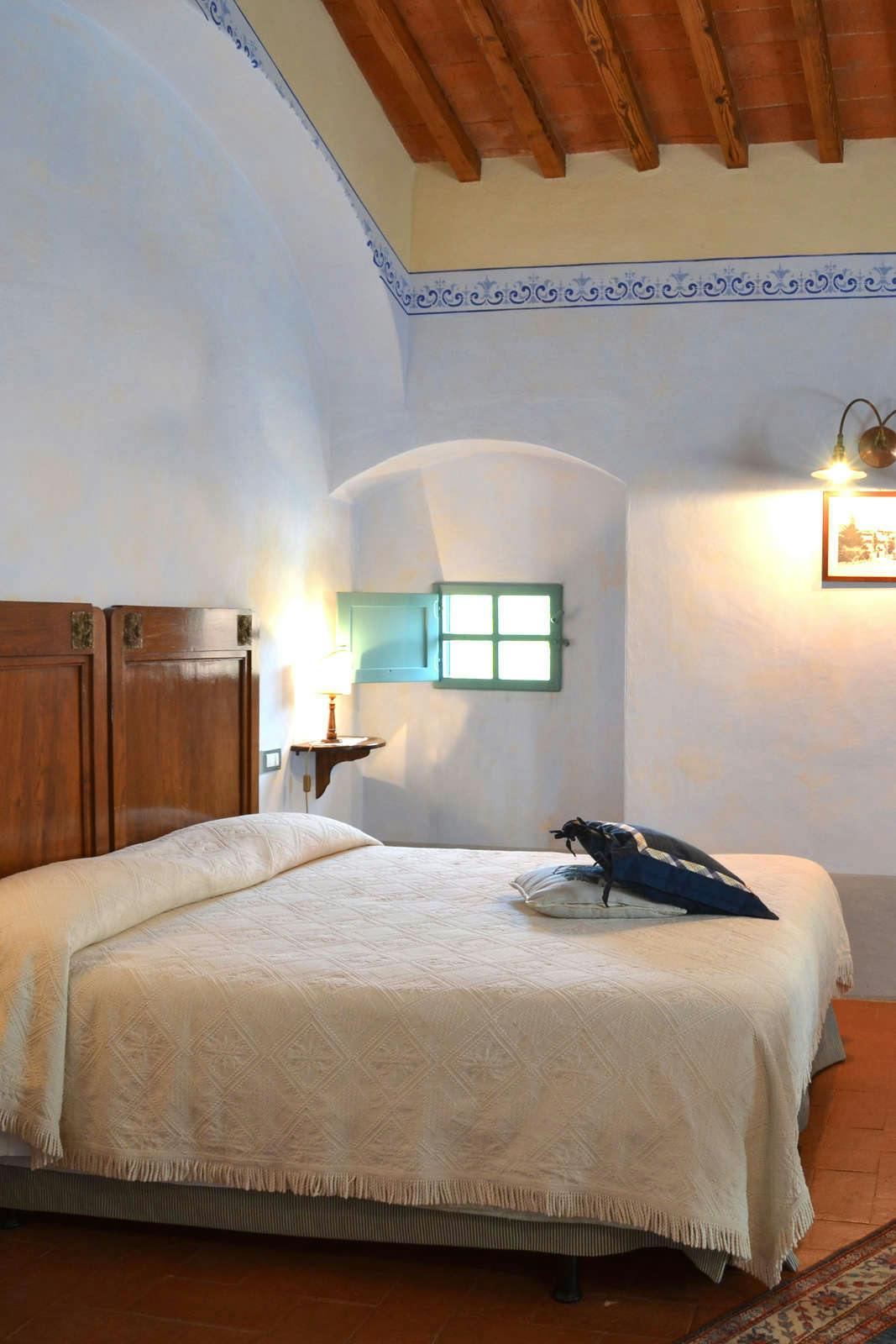 Hotel Cortona Resort - Le Terre Dei Cavalieri photo 3