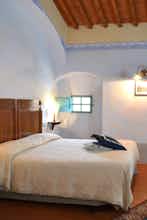Hotel Cortona Resort - Le Terre Dei Cavalieri photo 3