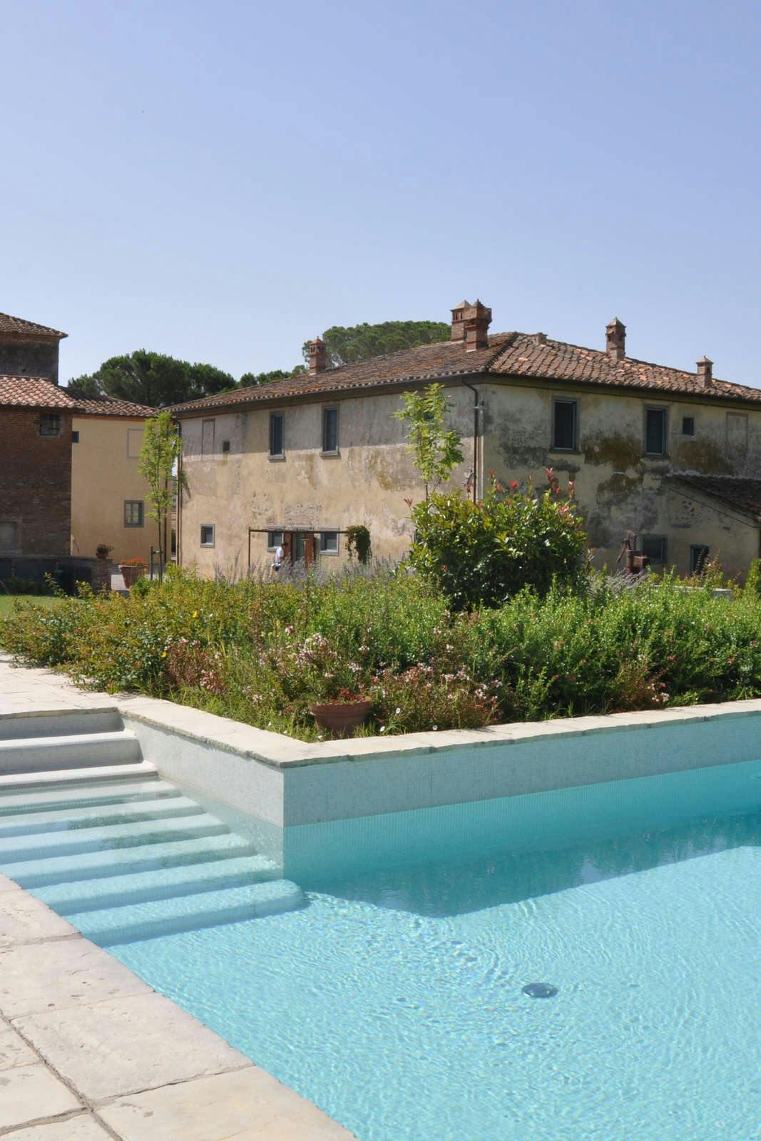 Hotel Cortona Resort - Le Terre Dei Cavalieri photo 1