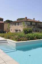Hotel Cortona Resort - Le Terre Dei Cavalieri photo 1