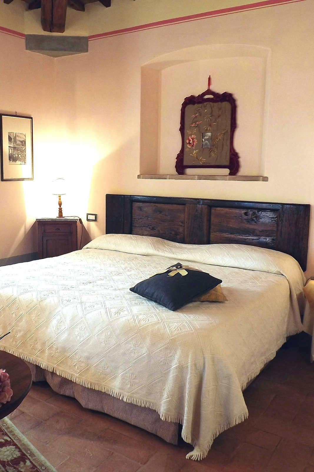 Hotel Cortona Resort - Le Terre Dei Cavalieri photo 4