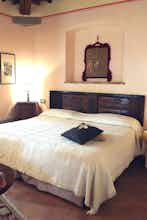 Hotel Cortona Resort - Le Terre Dei Cavalieri photo 4