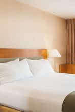 Hotel Holiday Inn Express West Los Angeles photo 4