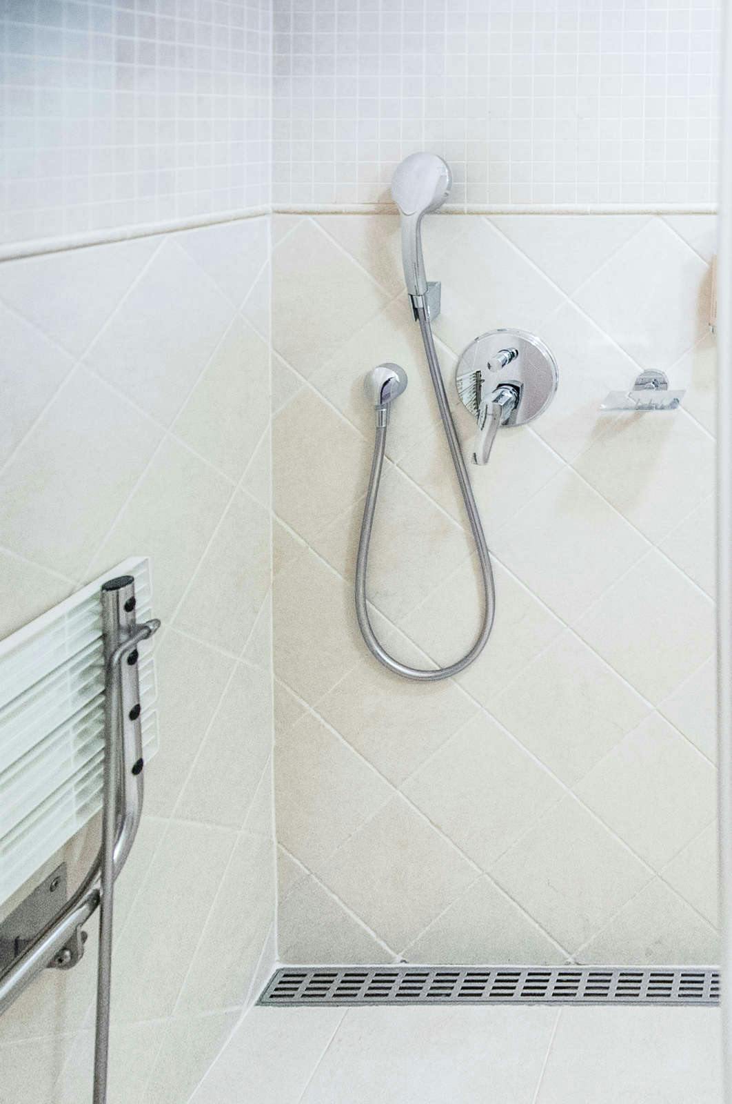 Hotel Hotel Rott photo 4