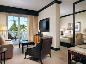 Hotel The Seagate Hotel & Spa photo 3