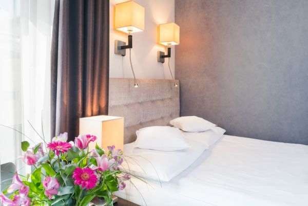 Hotel Unicus Krakow Old Town