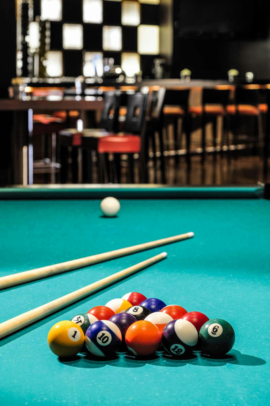 Movenpick Hotel Jumeirah Beach Dubai Hoteltonight