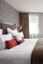 Hotel Juliana Paris photo 5
