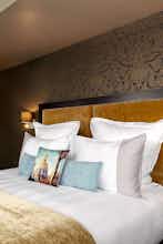 Hotel Juliana Paris photo 3
