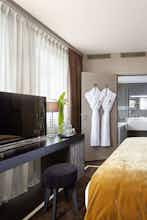 Hotel Juliana Paris photo 4