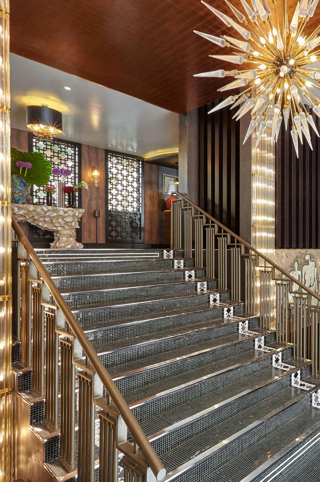 Hotel Juliana Paris photo 1