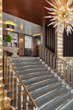 Hotel Juliana Paris photo 1