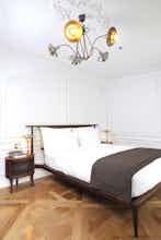 Hotel Georges Hotel Galata photo 2