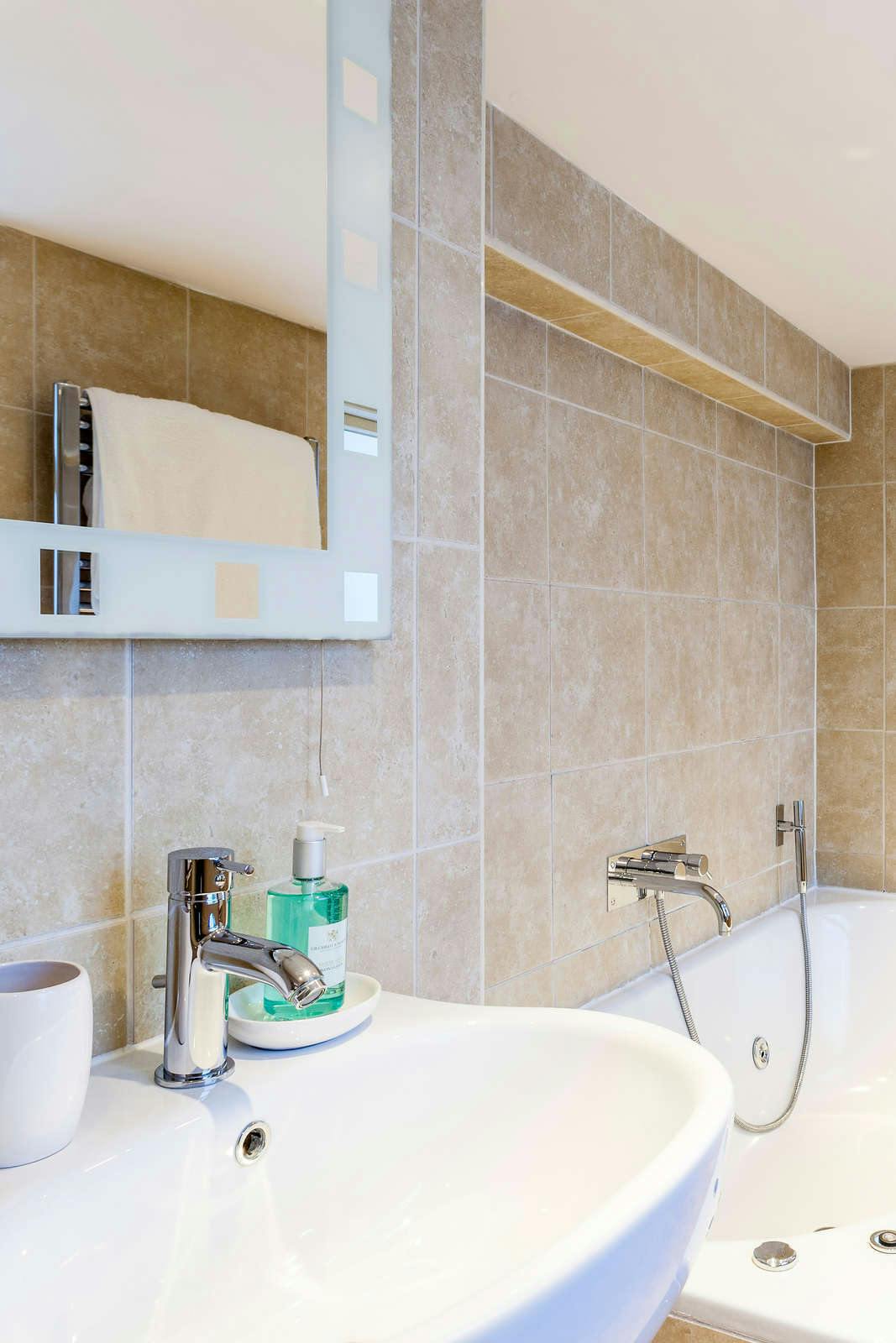 Hotel Brightonwave B&B photo 5