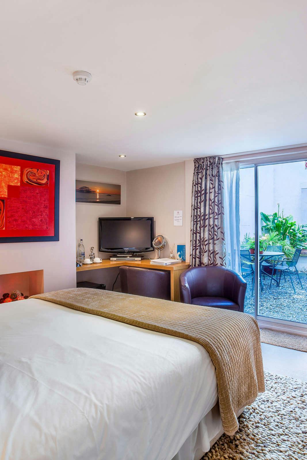 Hotel Brightonwave B&B photo 4