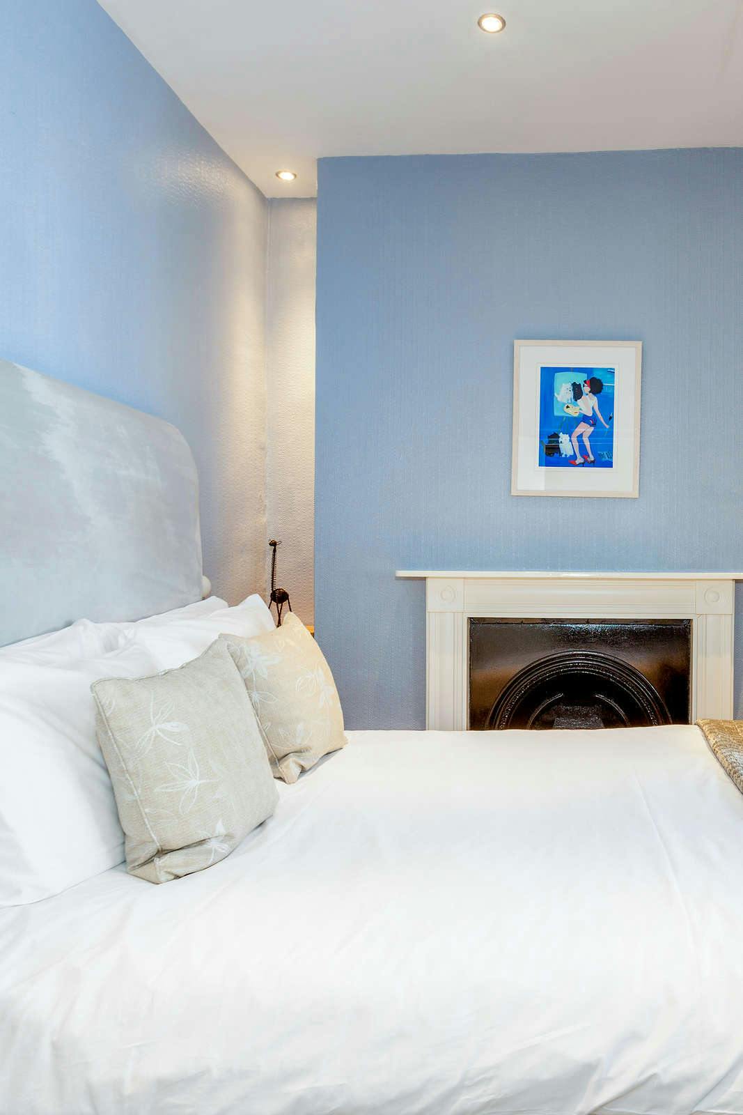 Hotel Brightonwave B&B photo 1