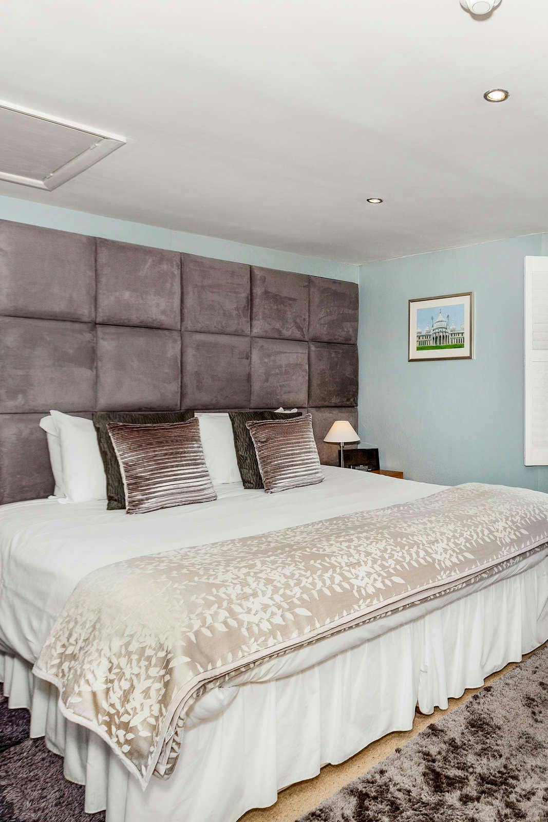 Hotel Brightonwave B&B photo 2