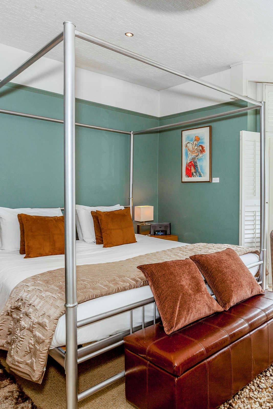 Hotel Brightonwave B&B photo 3