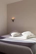 Hotel The Originals Boutique, Clair Hotel, Martigues photo 4