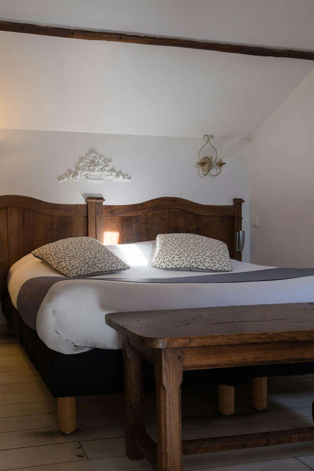 Hotel The Originals Boutique, Clair Hotel, Martigues photo 1