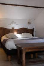 Hotel The Originals Boutique, Clair Hotel, Martigues photo 1