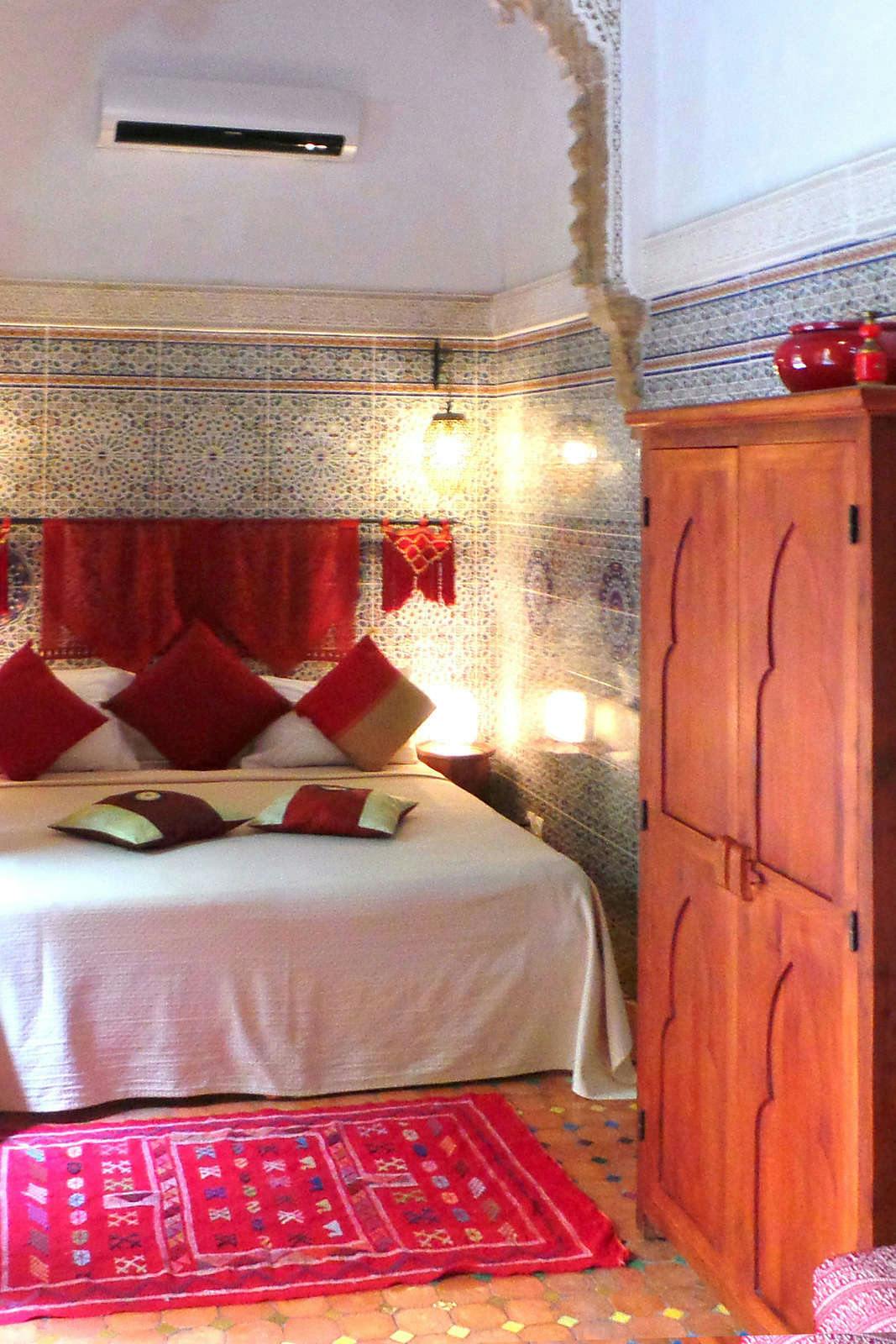 Hotel Dar Zouhour photo 5