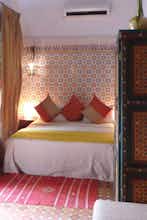 Hotel Dar Zouhour photo 4