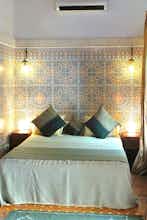 Hotel Dar Zouhour photo 1