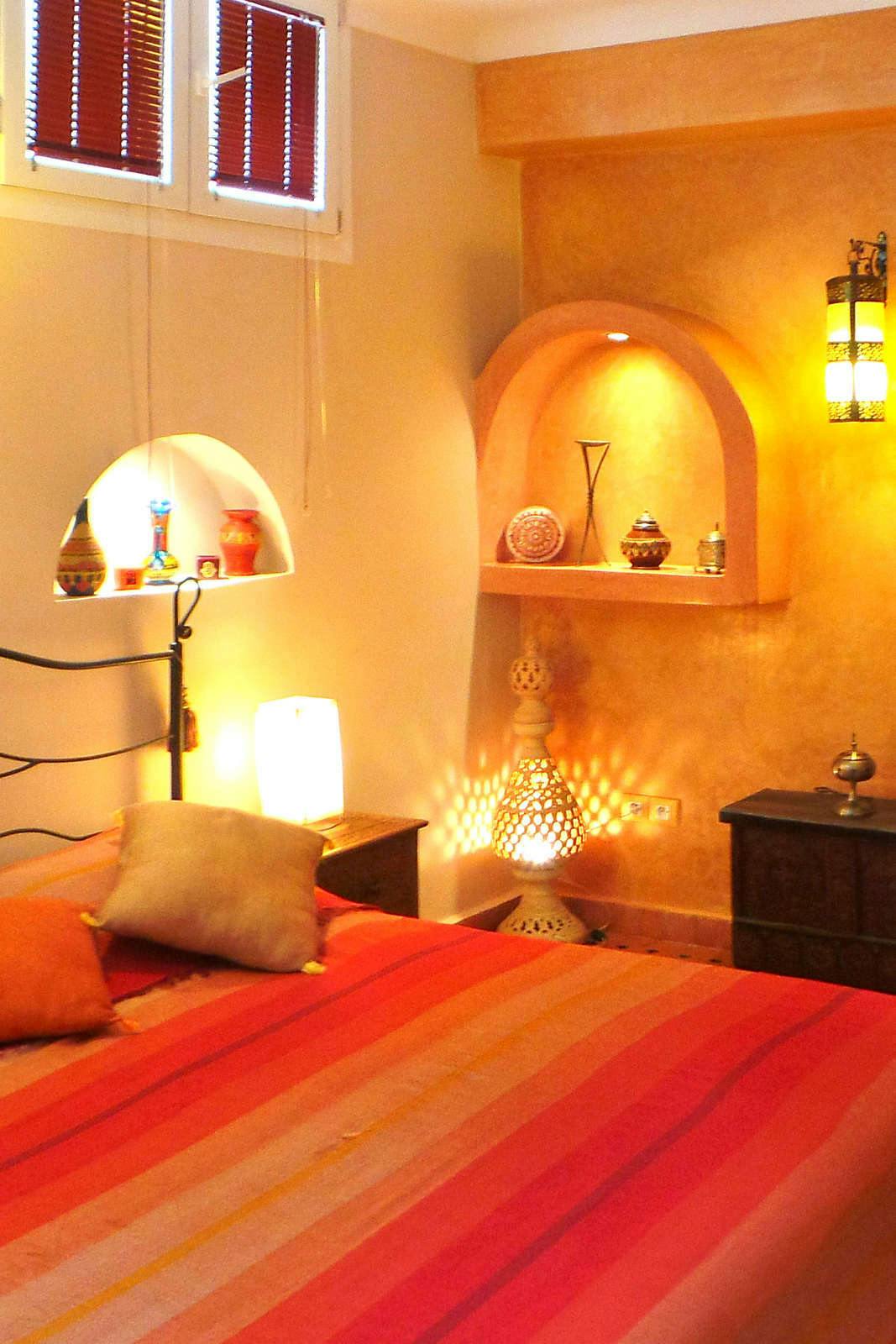 Hotel Dar Zouhour photo 2