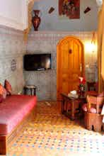 Hotel Dar Zouhour photo 3