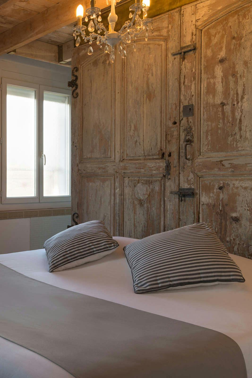 Hotel The Originals Boutique, Clair Hotel, Martigues photo 5