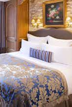Hotel Hotel Kleber Champs-Elysees photo 1