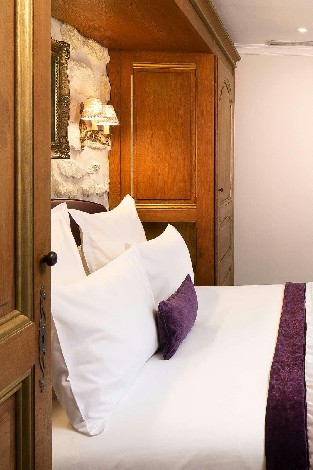 Hotel Hotel Kleber Champs-Elysees photo 2