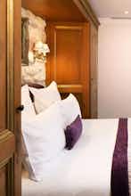 Hotel Hotel Kleber Champs-Elysees photo 2