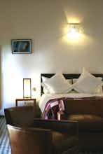 Hotel Riad Laaroussa photo 5