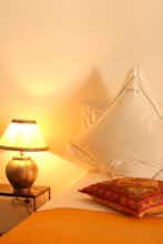 Hotel Riad Laaroussa photo 2