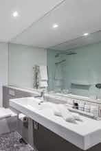 Hotel Grand Chancellor Brisbane photo 5