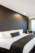 Hotel Grand Chancellor Brisbane photo 3